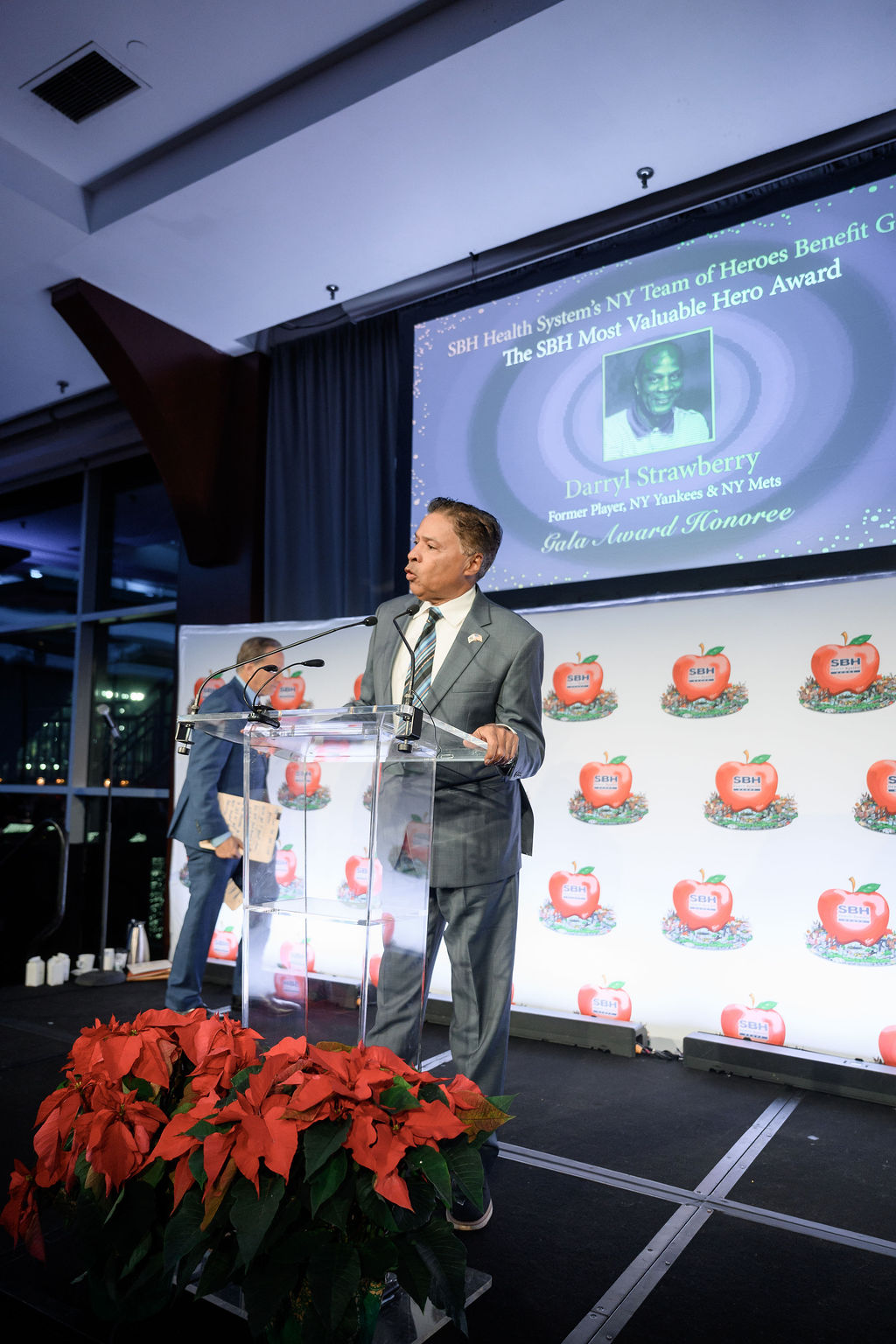 media/2025 SBH Gala/Highlights/Photo-405.jpg